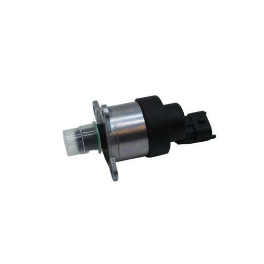 UNIDAD DOSIFICADORA CP3 RAM /CP2 PEGASUS