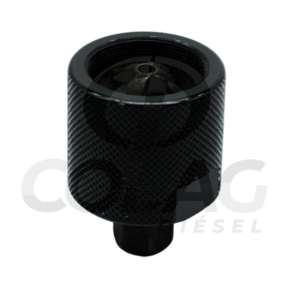 HERRAMIENTA MALETIN PARA INYECTOR C6