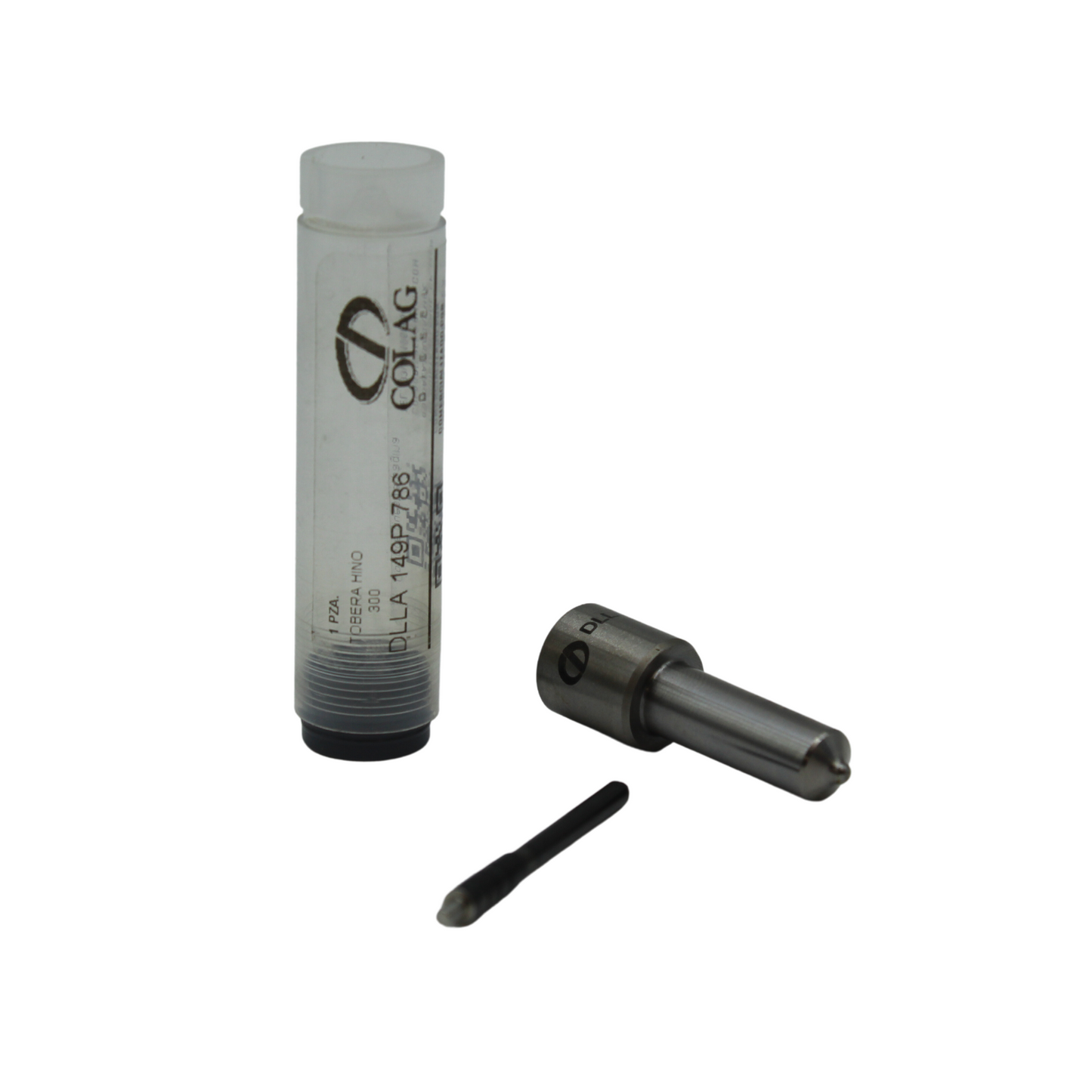 TOBERA DLLA149P786