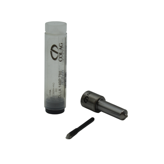 TOBERA DLLA149P786