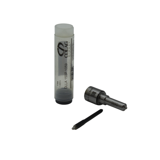 TOBERA DLLA150P1059