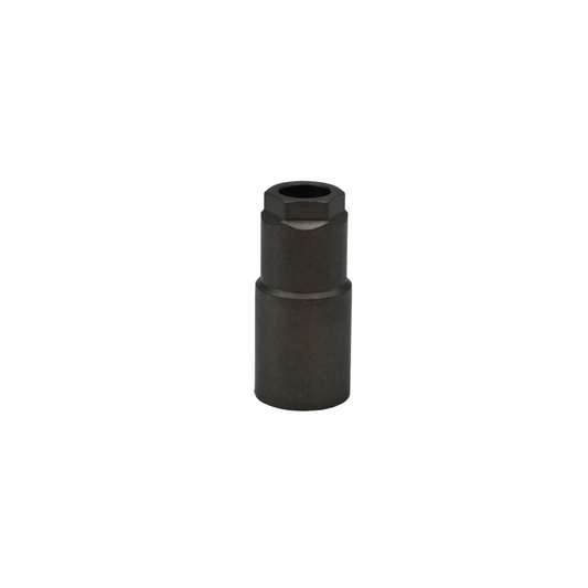 TUERCA PARA INYECTOR NP300
