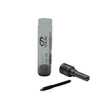 TOBERA DLLA125P889