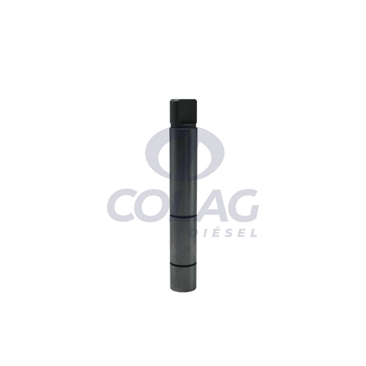 FLECHA BOMBA DE TRANSFERENCIA CAT C9.3