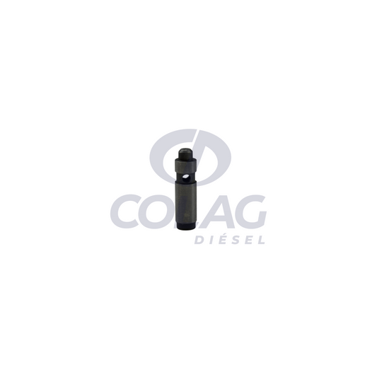 VÁLVULA DOSIFICADORA INTERIOR CABEZAL