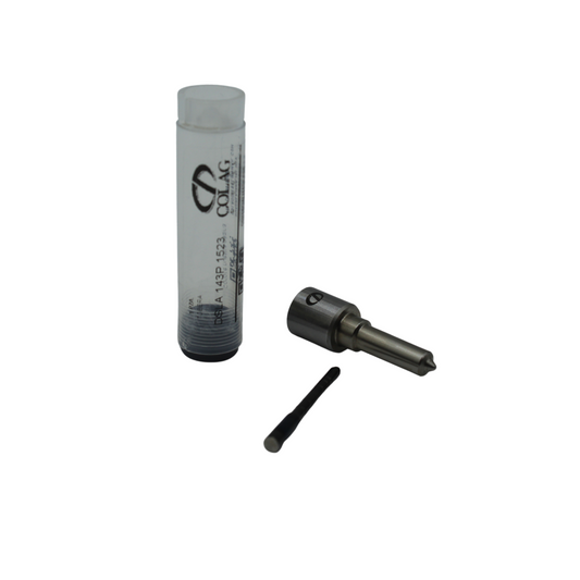 TOBERA DSLA143P1523