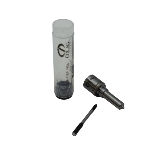 TOBERA DLLA145P1804
