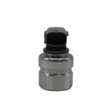 BOBINA DENSO NP300, L200