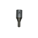 TOBERA CAT C12 BAJO FLUJO