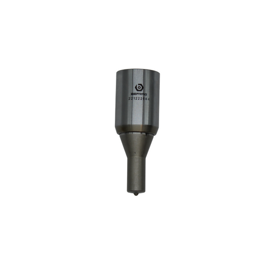 TOBERA CAT C12 BAJO FLUJO