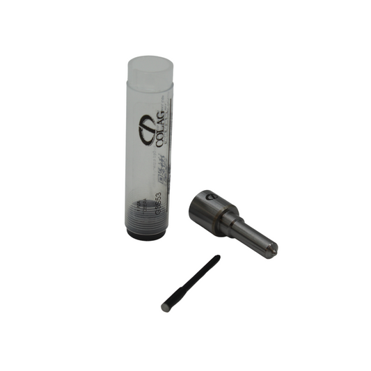TOBERA G3S53