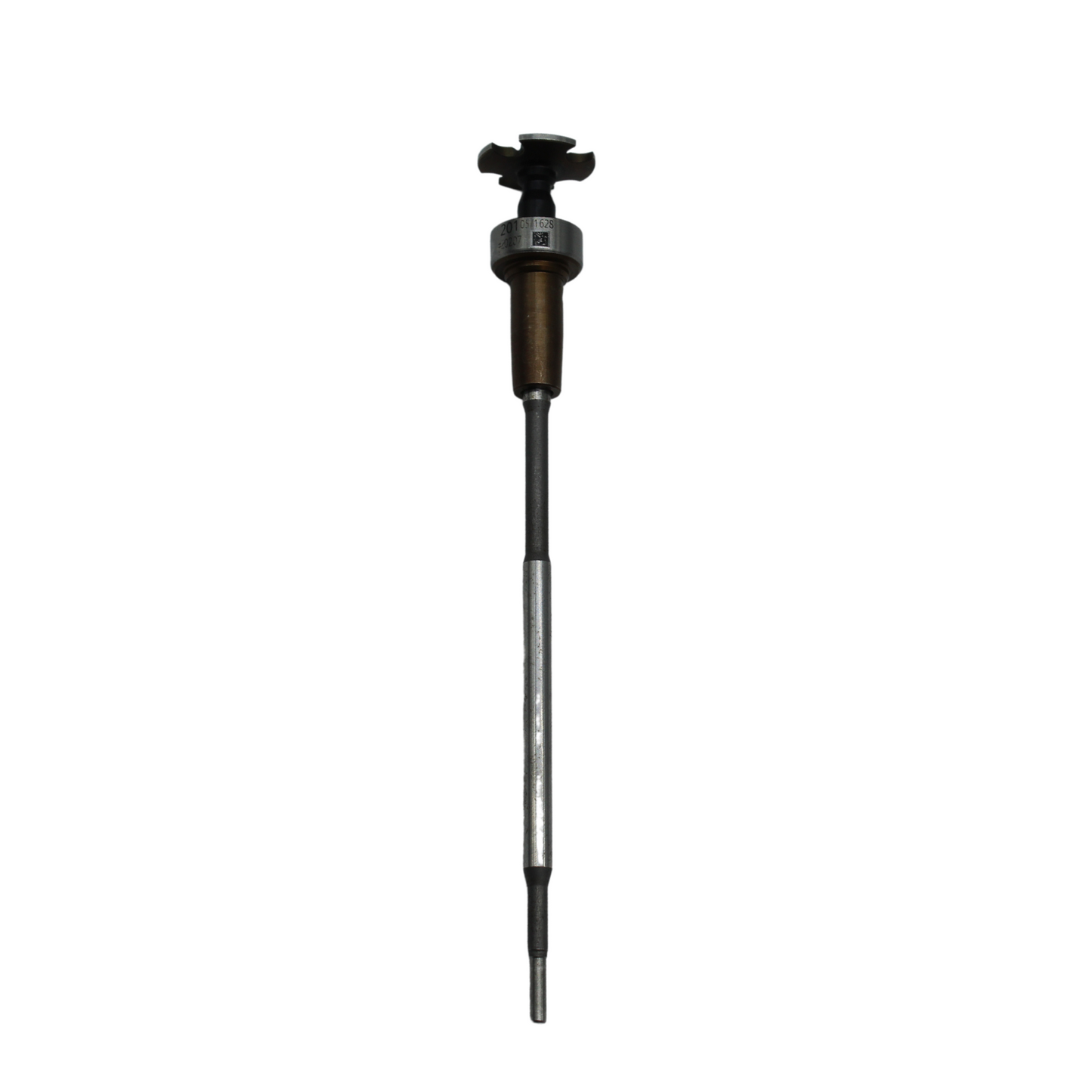 VÁLVULA DE CONTROL DUCATO VASTAGO STD