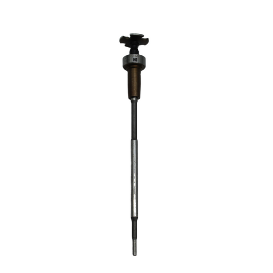 VÁLVULA DE CONTROL DUCATO VASTAGO STD