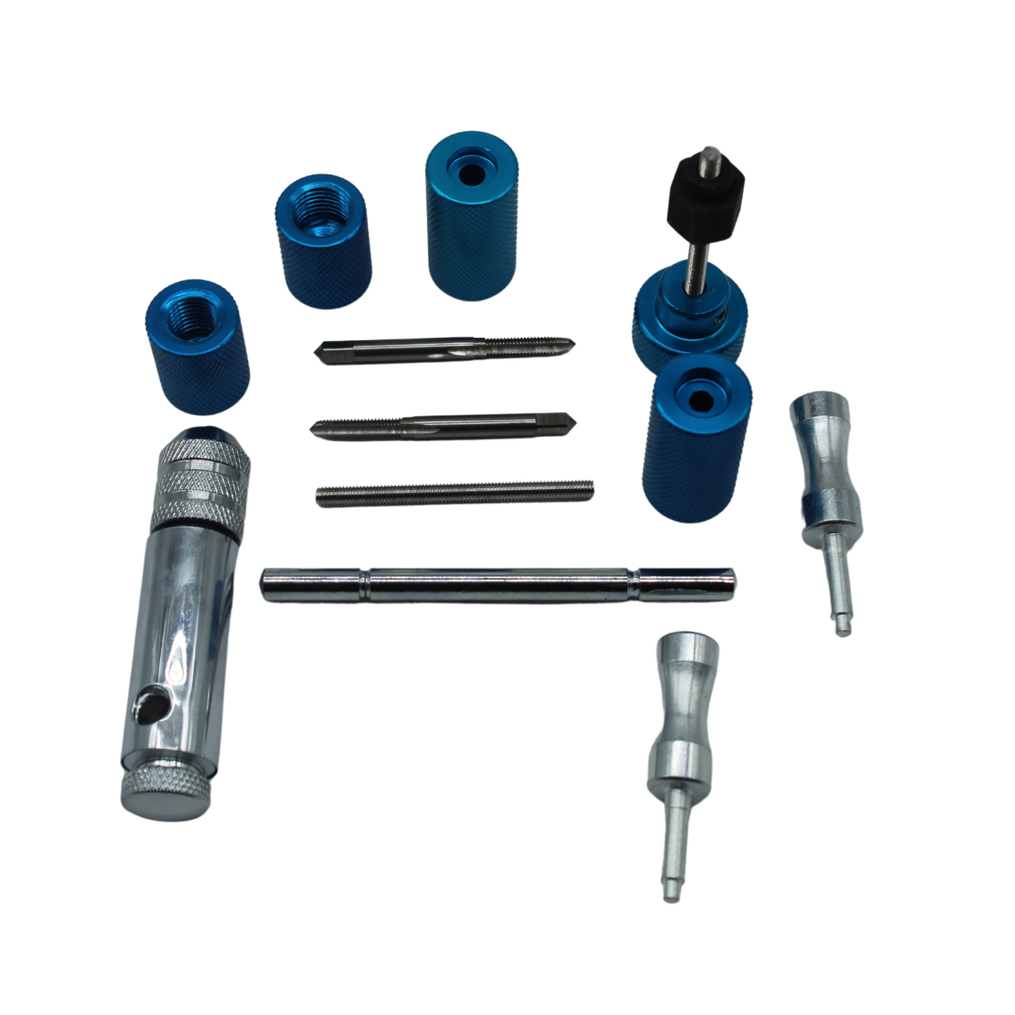 HERRAMIENTA REMOVEDOR MICROFILTRO