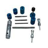 HERRAMIENTA REMOVEDOR MICROFILTRO