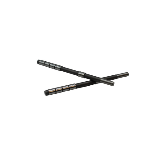 ELEMENTO 5050 JOHN DEERE 66.71