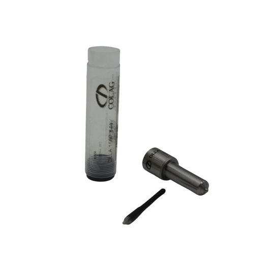 TOBERA DLLA158P844