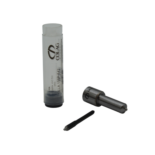 TOBERA DLLA155P842