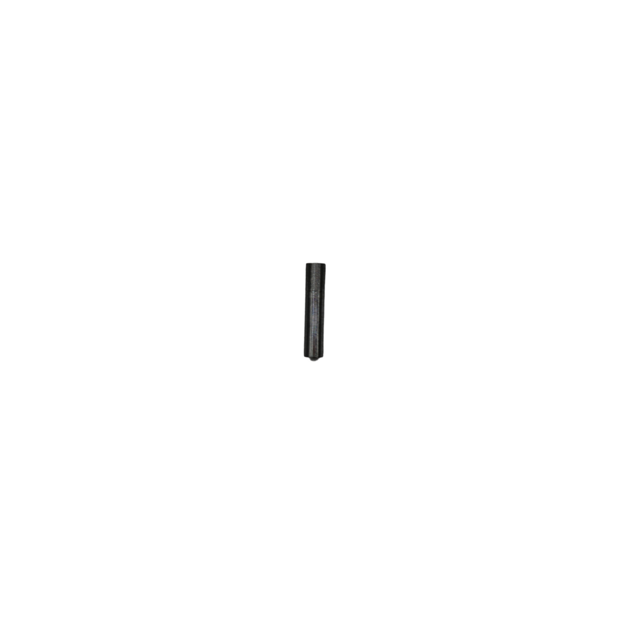 PERNO DE HERRAMIENTA PARA INYECTOR ISUZU