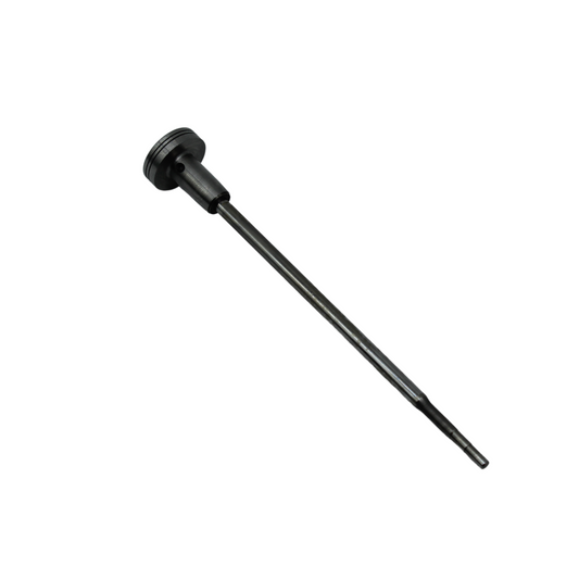 JUEGO DE VÁLVULA DURAMAX 6.6