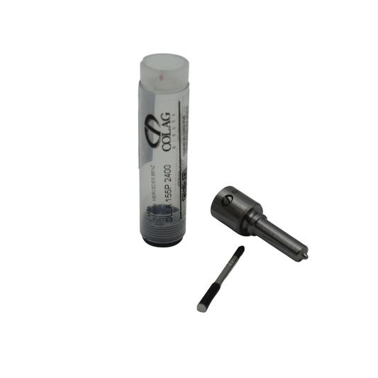 TOBERA DLLA155P2400