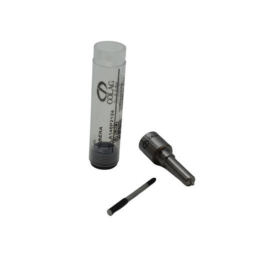 TOBERA DLLA146P2124