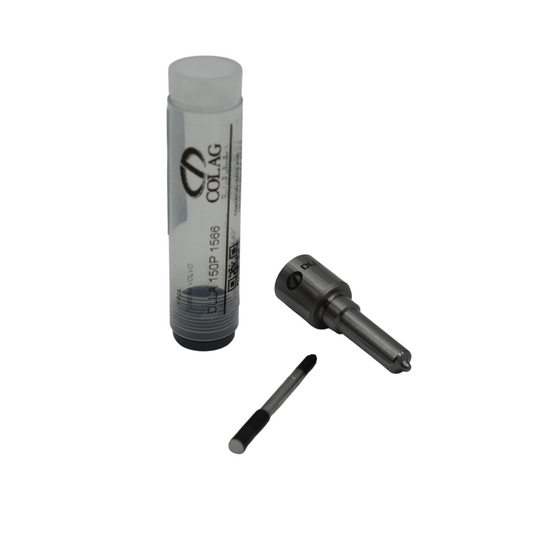 TOBERA DLLA150P1566
