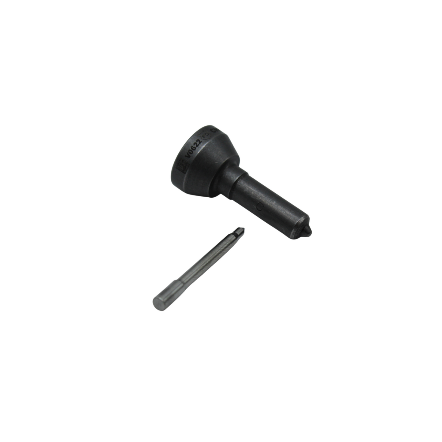 TOBERA CAT 3126B 7 MM