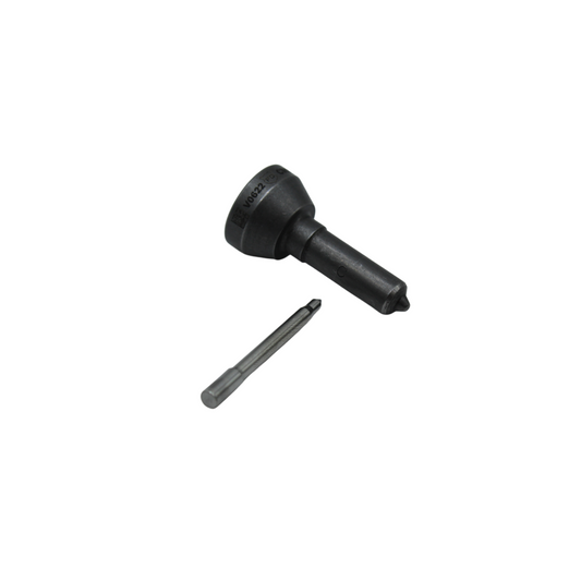 TOBERA CAT 3126B 7 MM