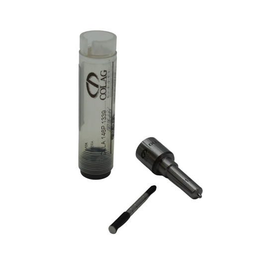 TOBERA DLLA146P1339