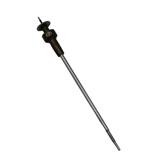 VÁLVULA 2.0 CON VASTAGO
