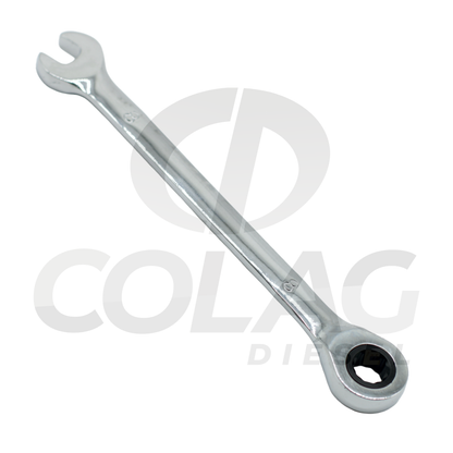 HERRAMIENTA MALETIN PARA INYECTOR C6