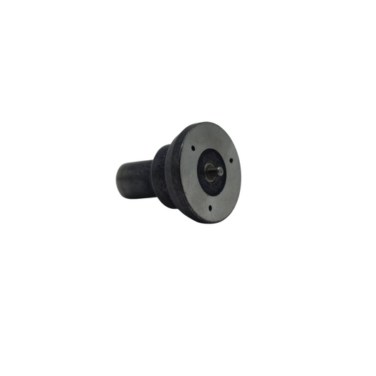 TOBERA CUMMINS PARA INYECTOR N14-3076071