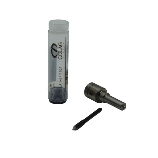 TOBERA DLLA148P821