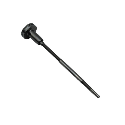 JUEGO DE VÁLVULA EURO 4