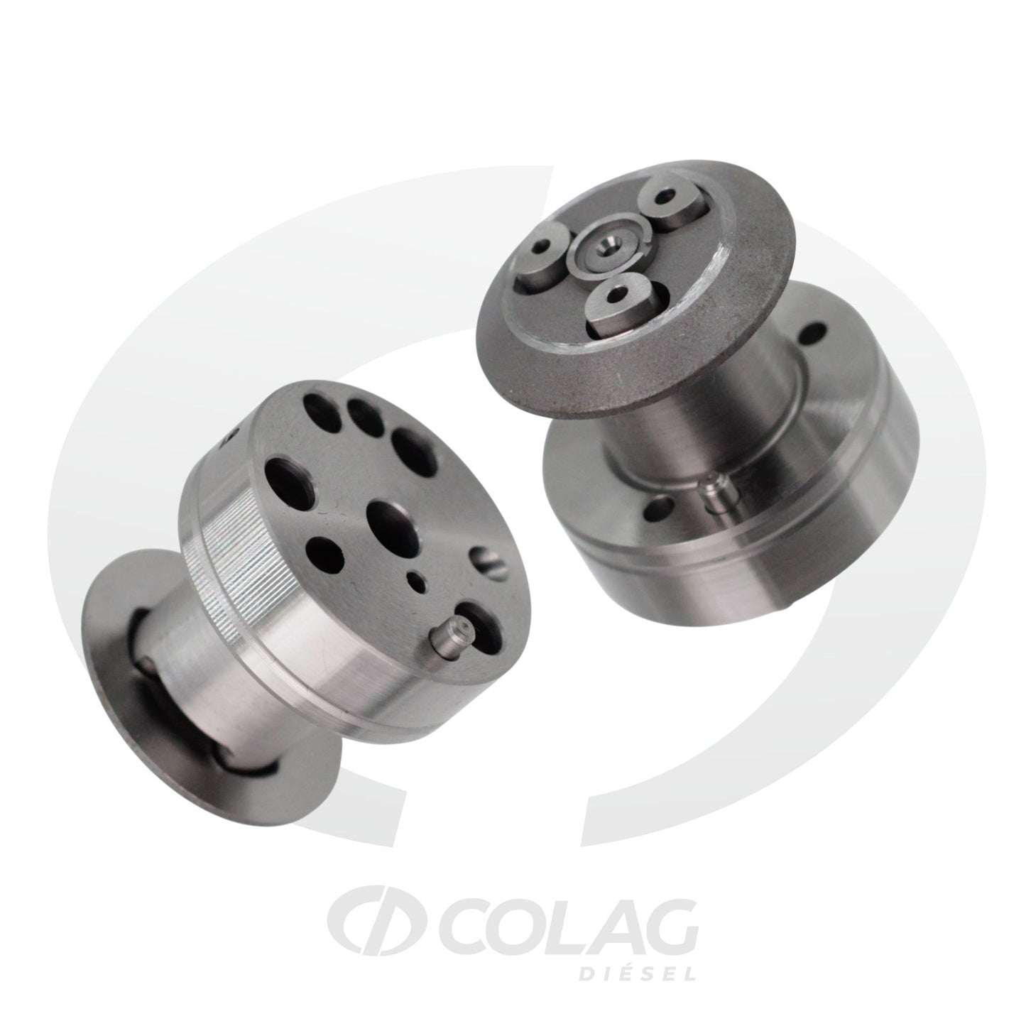 ACTUADOR DAF DELPHI EUI