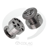 ACTUADOR DAF DELPHI EUI