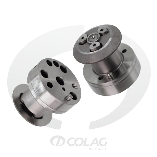 ACTUADOR DAF DELPHI EUI