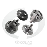ACTUADOR DAF DELPHI EUI