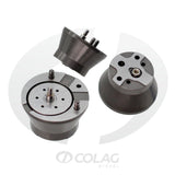 ACTUADOR DELPHI E5 PACCAR