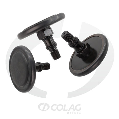 AMORTIGUADOR PARA BOMBA CAV "DAMPER"