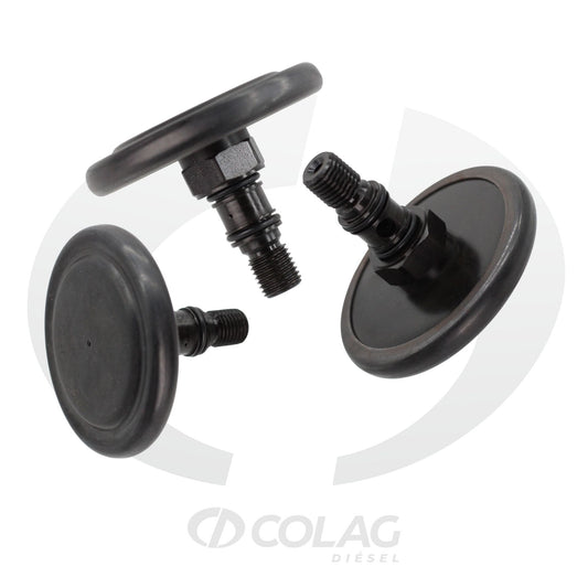 AMORTIGUADOR PARA BOMBA CAV "DAMPER"