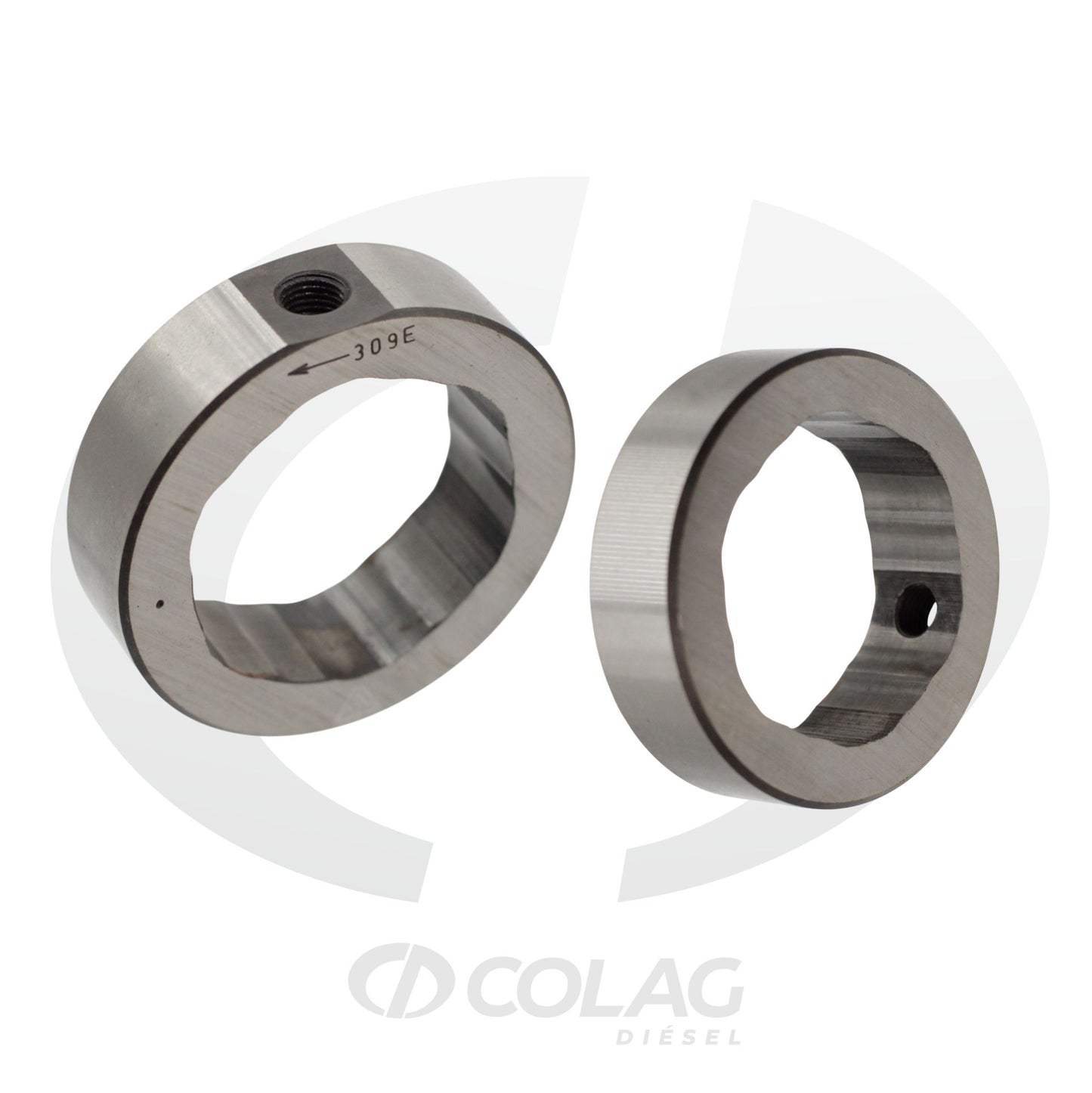 ANILLO DE LEVAS PARA BOMBA CAV DPA