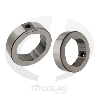 ANILLO DE LEVAS PARA BOMBA CAV DPA