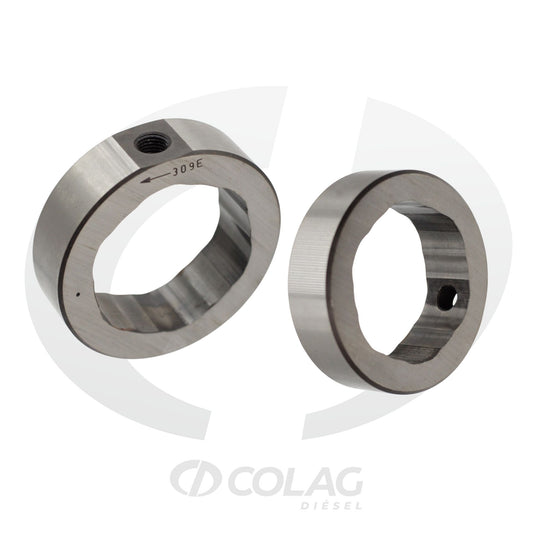 ANILLO DE LEVAS PARA BOMBA CAV DPA