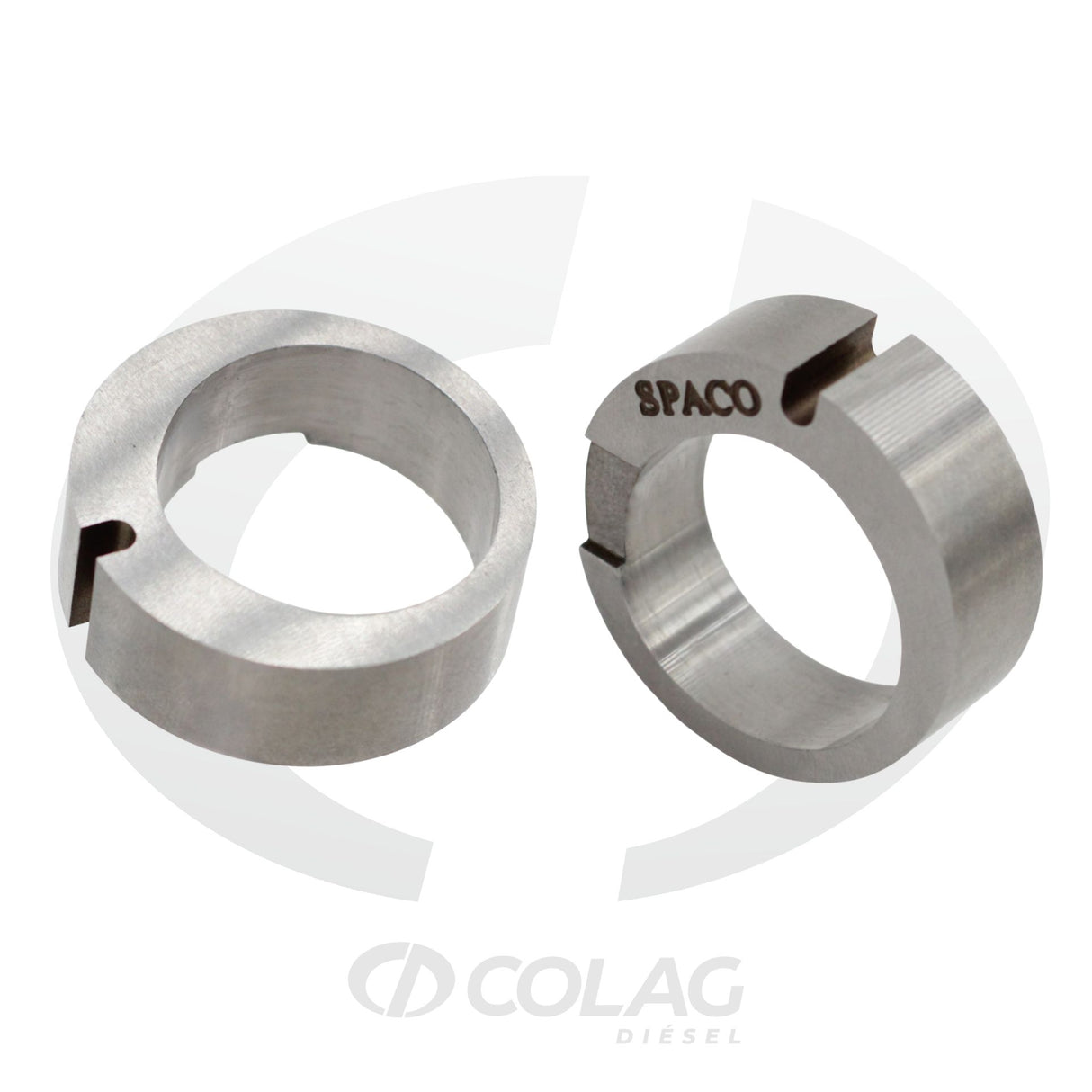 ANILLO EXCENTRICO P/ BOMBA PERKINS