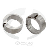 ANILLO EXCENTRICO P/ BOMBA PERKINS