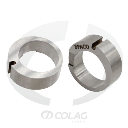 ANILLO EXCENTRICO P/ BOMBA PERKINS