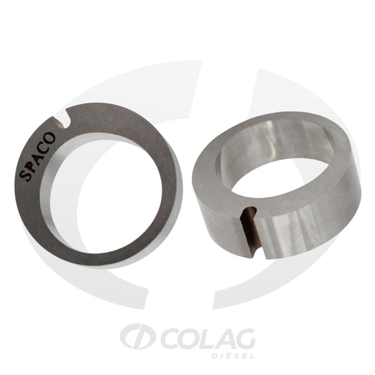 ANILLO EXCENTRICO PARA BOMBA DELPHI CAV