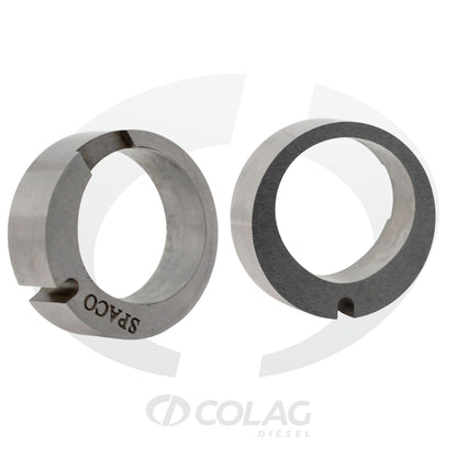 ANILLO EXCENTRICO TRANSF. DP100/DP200